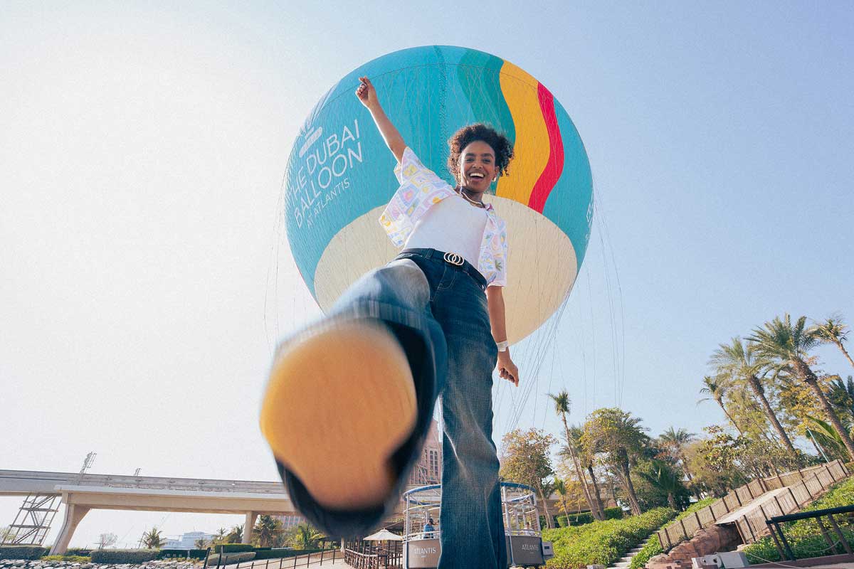 What to Expect from&nbsp;My Experience?