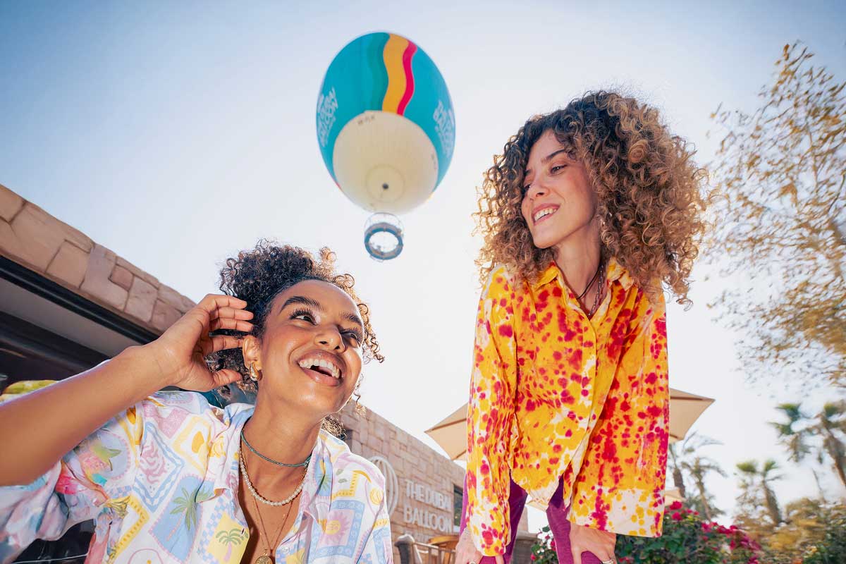 Should I&nbsp;Wear&nbsp;something&nbsp;Special?